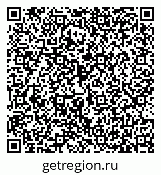 79633363538