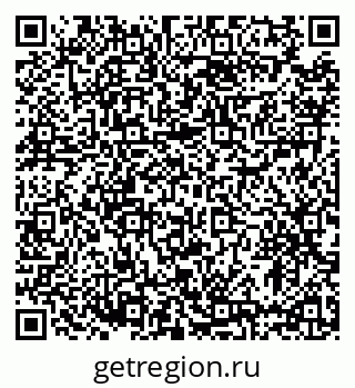 79633363539