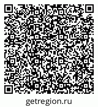 79633363541