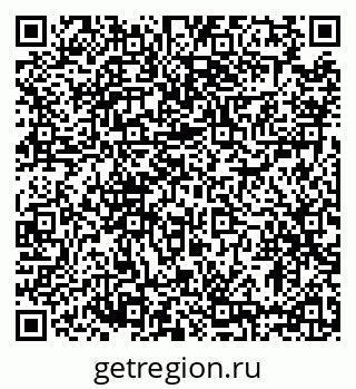 79633363542