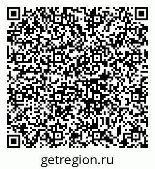 79633363543