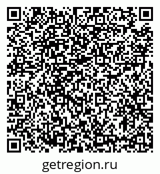 79633363544