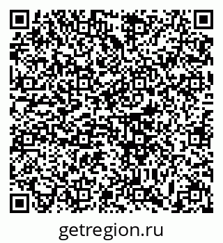 79633363545