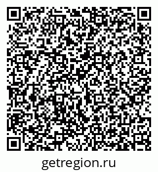 79633363546