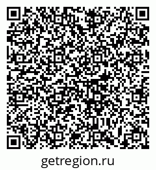 79633363547