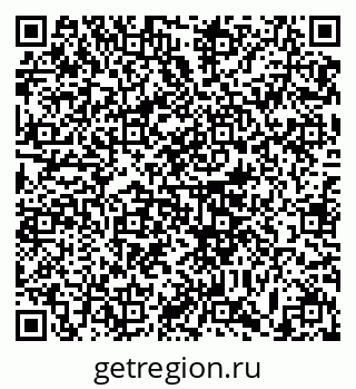 79633363548