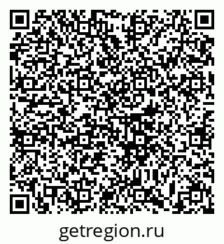 79633363550