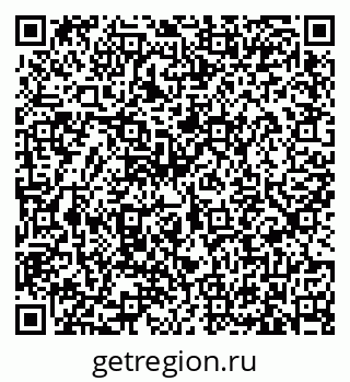 79633363552