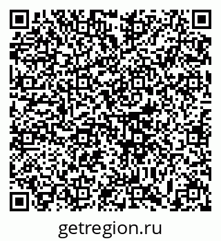 79633363553