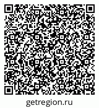 79633363554