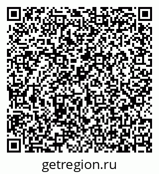 79633363555