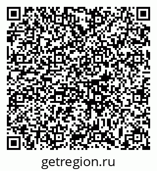 79633363556