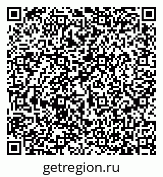 79633363557