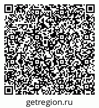 79633363558