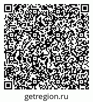 79633363560