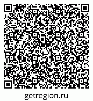 79633363561