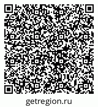 79633363562