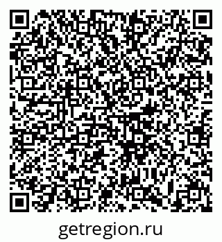 79633363563