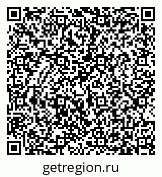 79633363564