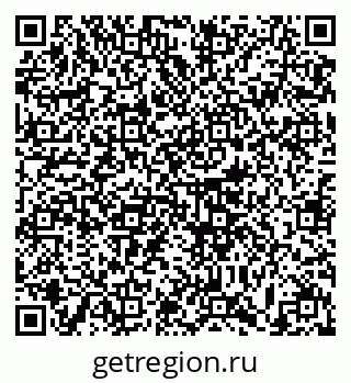 79633363565