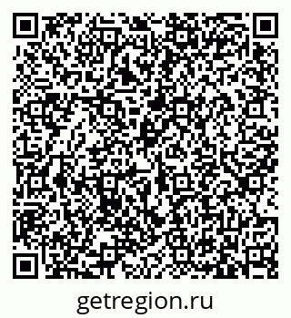 79633363566