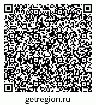 79633363567