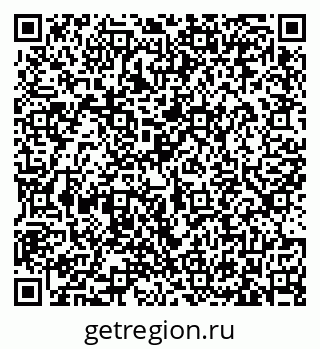 79633363568