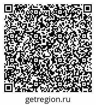 79633363569