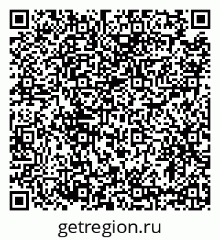 79633363570