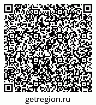 79633363571