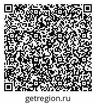 79633363572