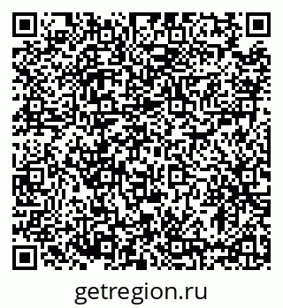 79633363574