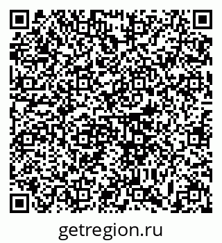 79633363575