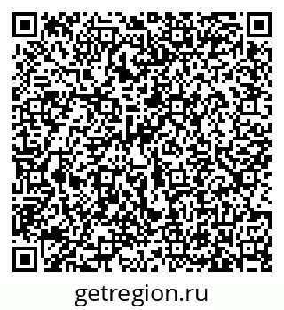 79633363576