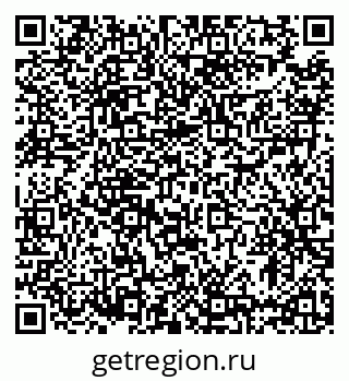 79633363577