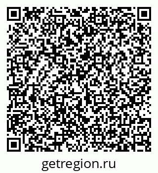 79633363578