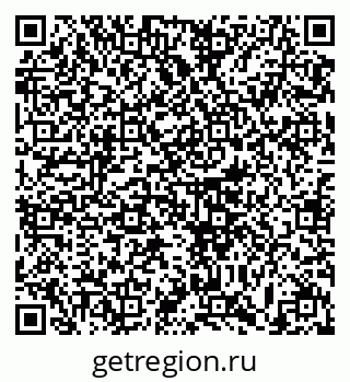 79633363579