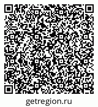 79633363580