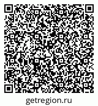 79633363581