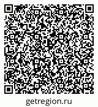 79633363582