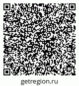 79633363583
