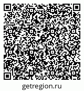79633363584