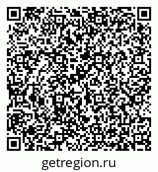 79633363585
