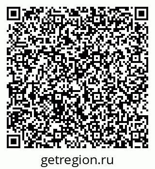 79633363586