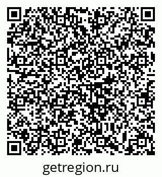79633363587