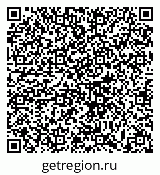 79633363588