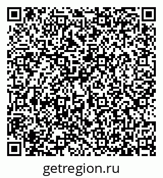 79633363589