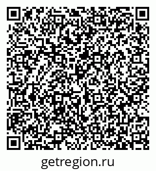 79633363590