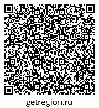 79633363591