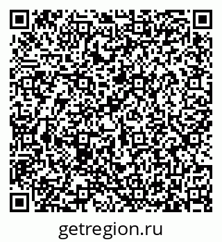 79633363592
